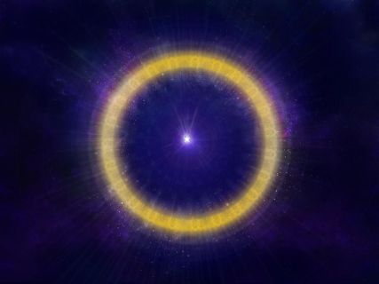 a5a54935adf501596c5e058a42639d84